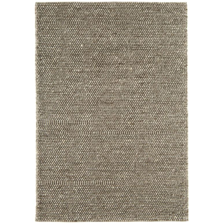 Coast Taupe