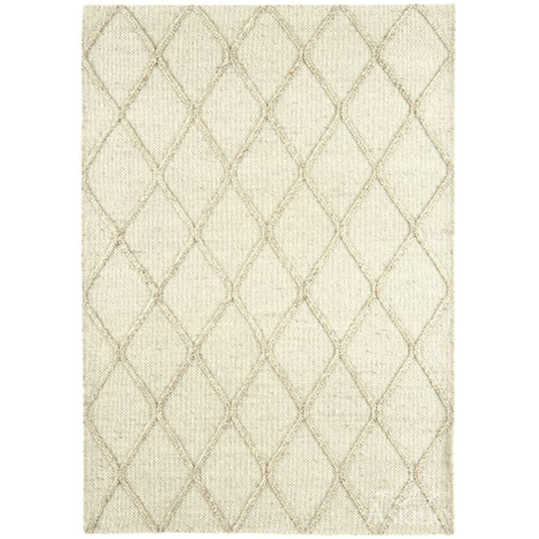 Coast Diamond Cream