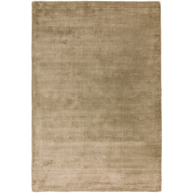 Bellagio Taupe