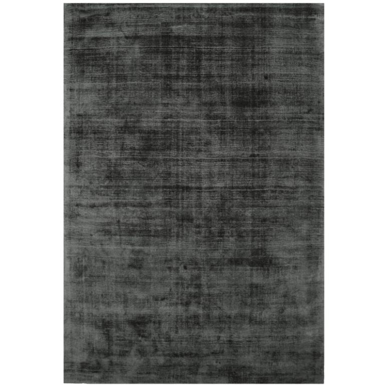 Blade Charcoal
