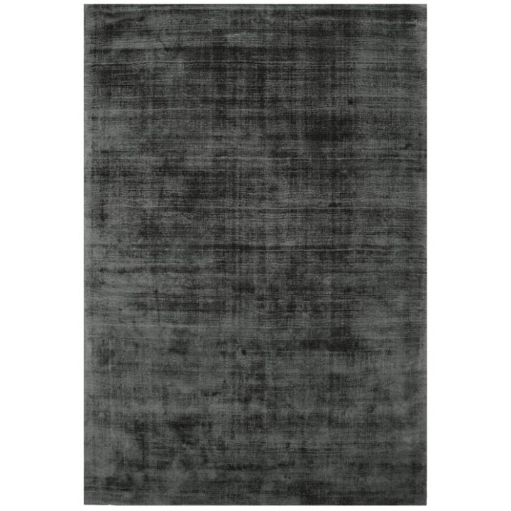 Blade Charcoal