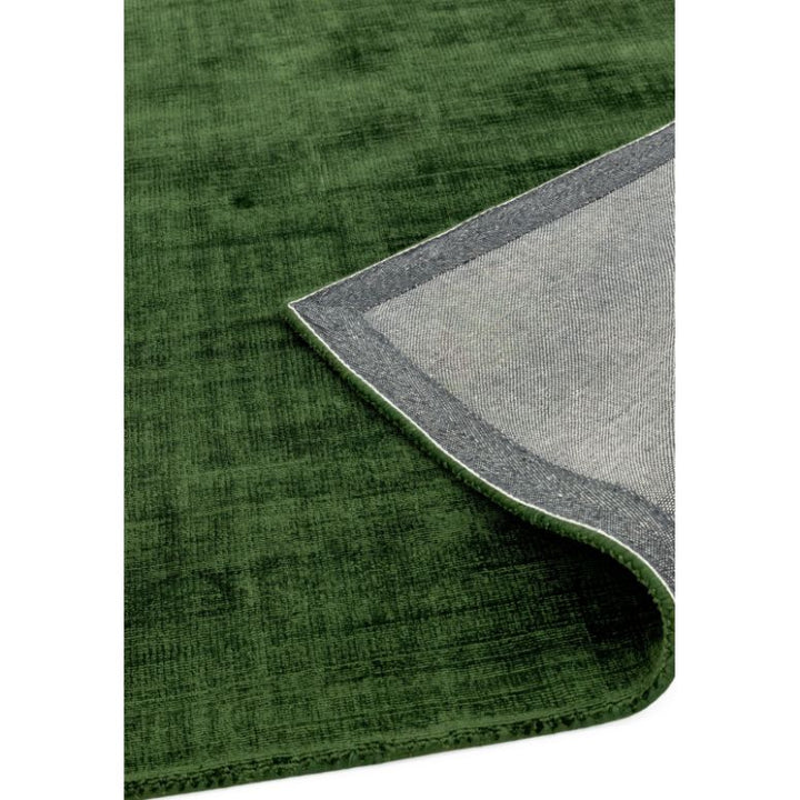 Blade Green