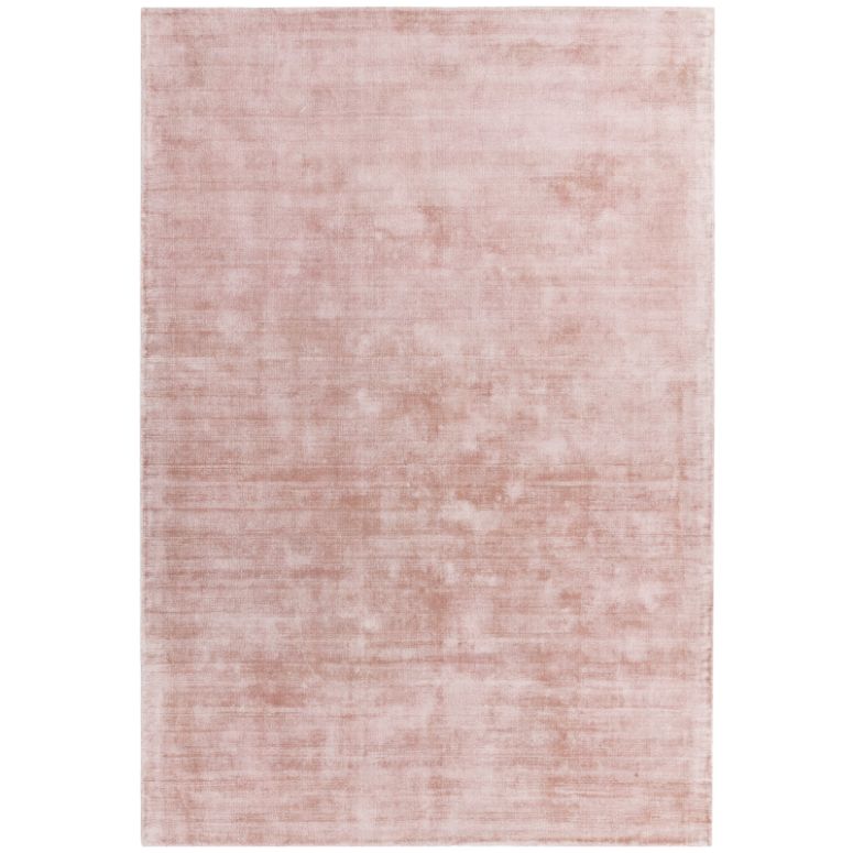 Blade Pink