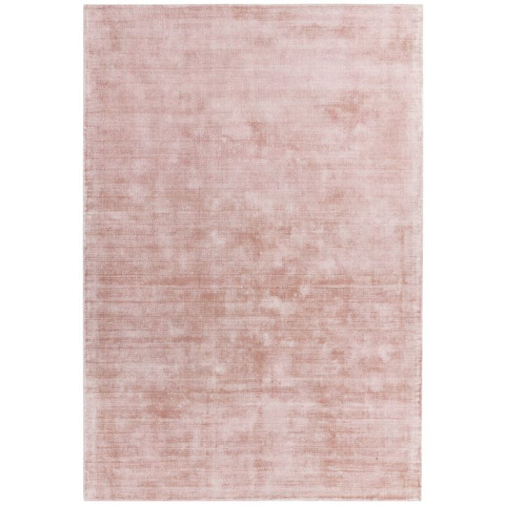 Blade Pink