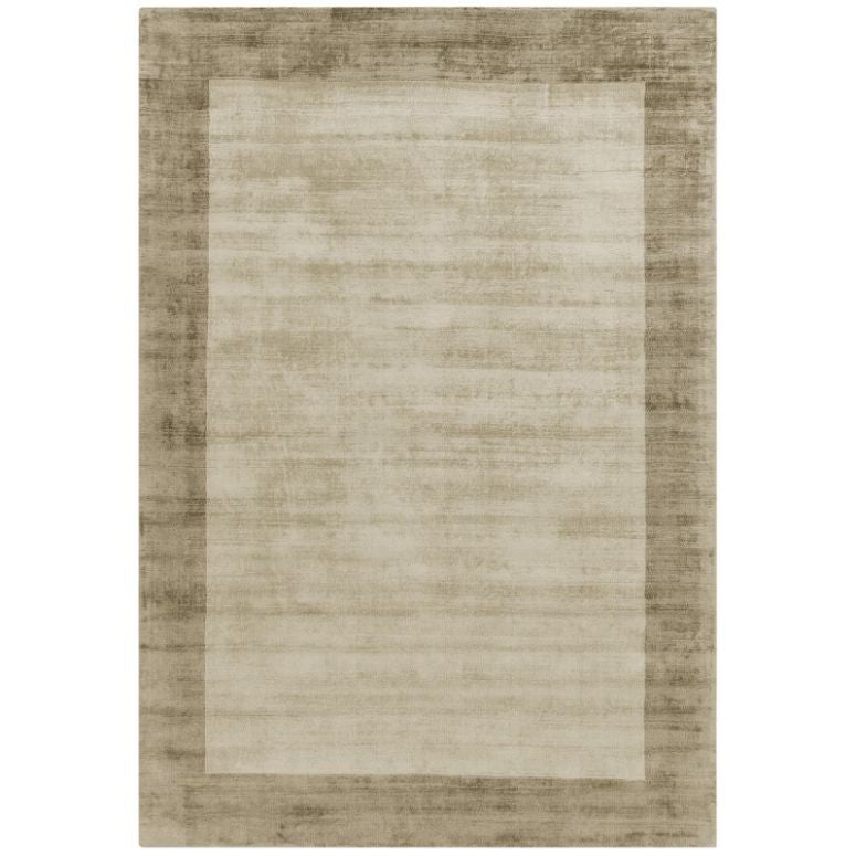 Blade Border Smoke Putty 03