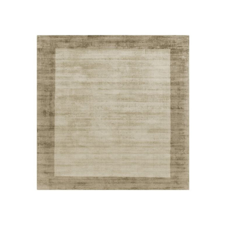 Blade Border Smoke Putty 03