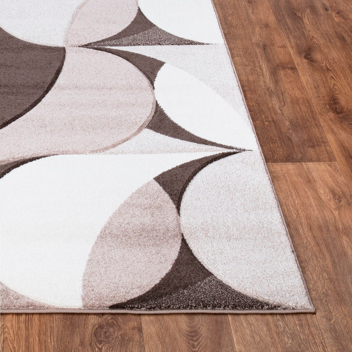Lumo Collection