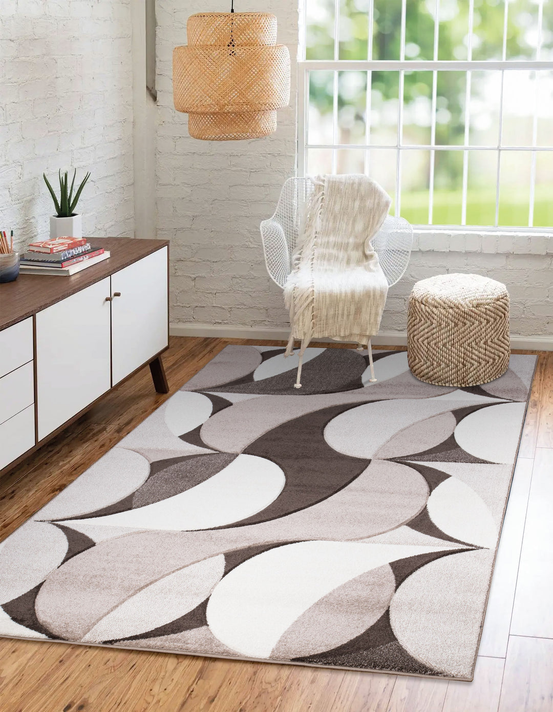 Lumo Collection