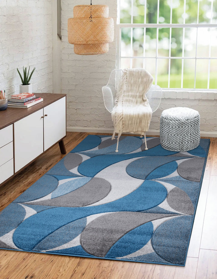 Lumo Collection