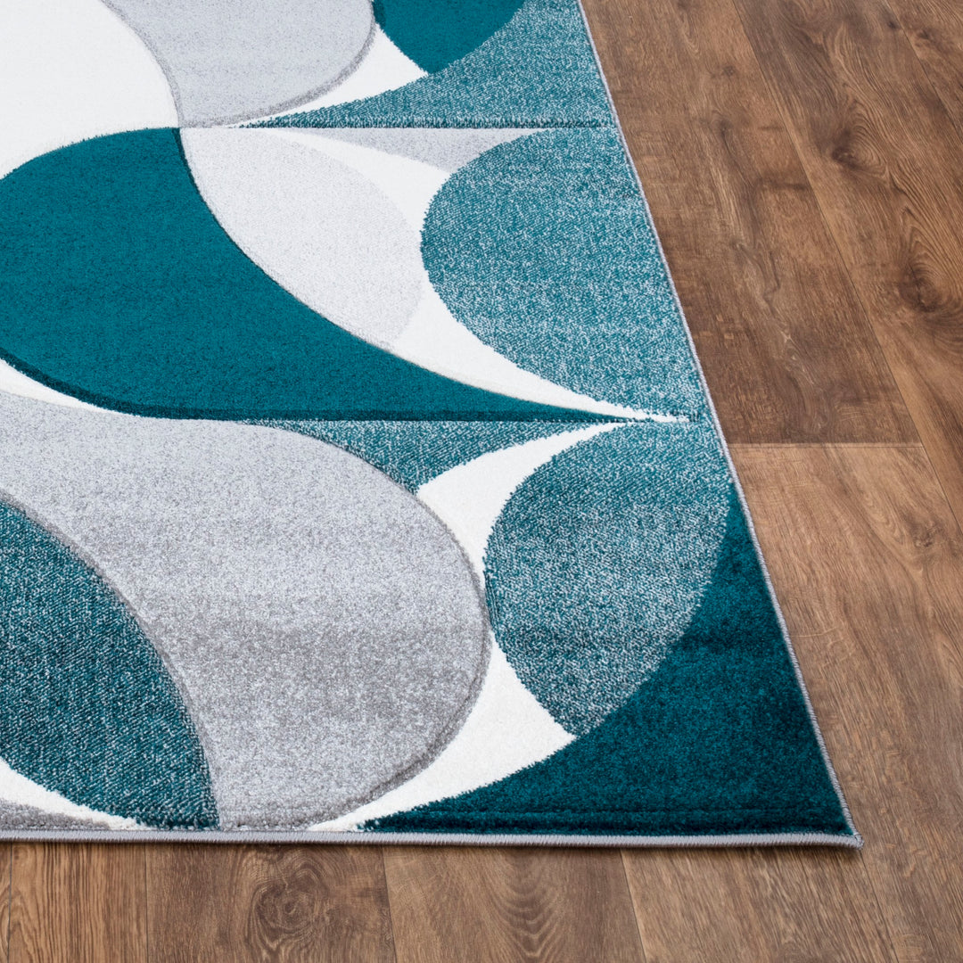 Lumo Collection
