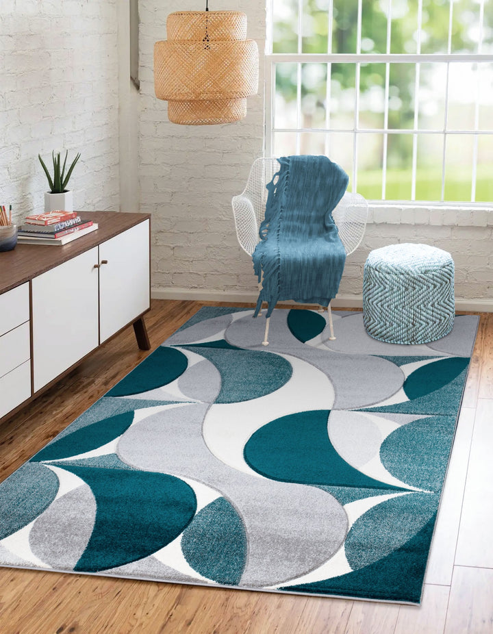 Lumo Collection