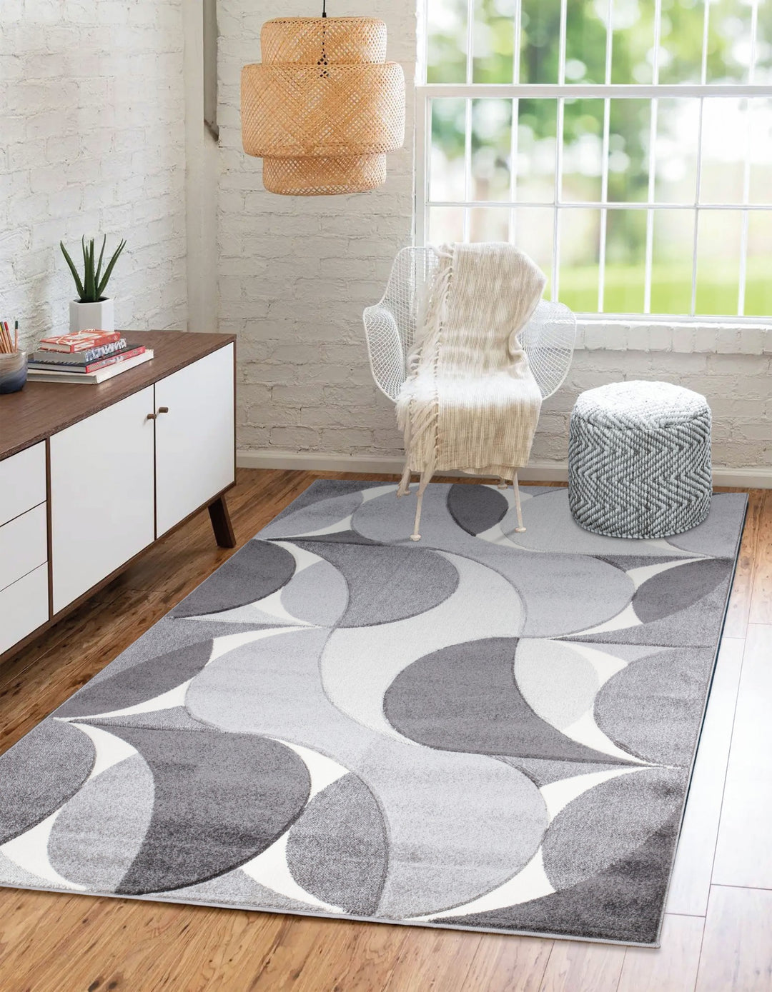 Lumo Collection