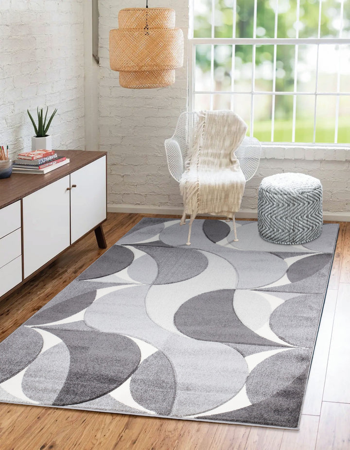 Lumo Collection
