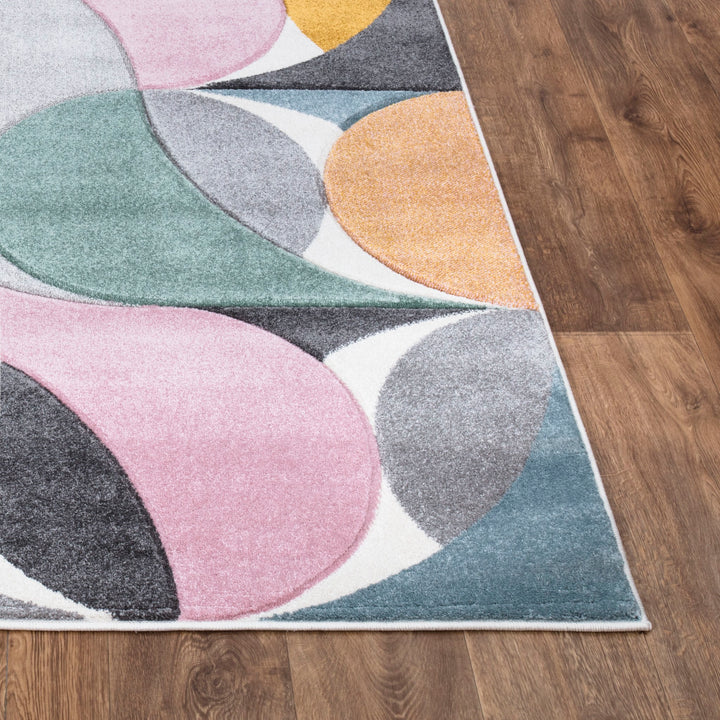 Lumo Collection