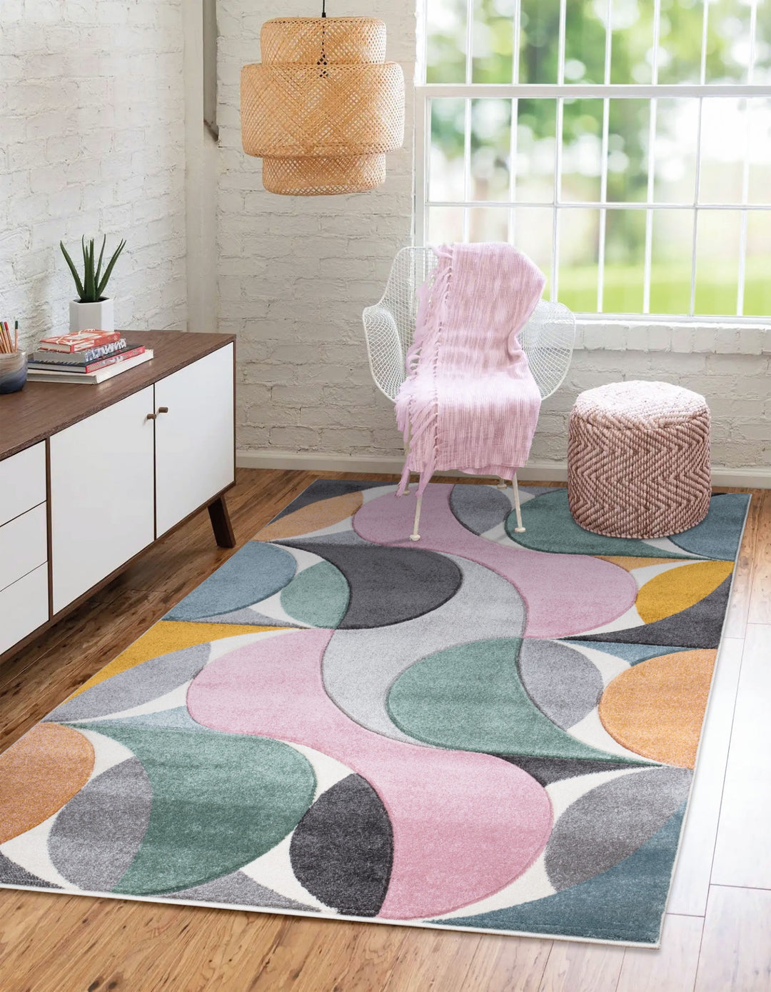 Lumo Collection