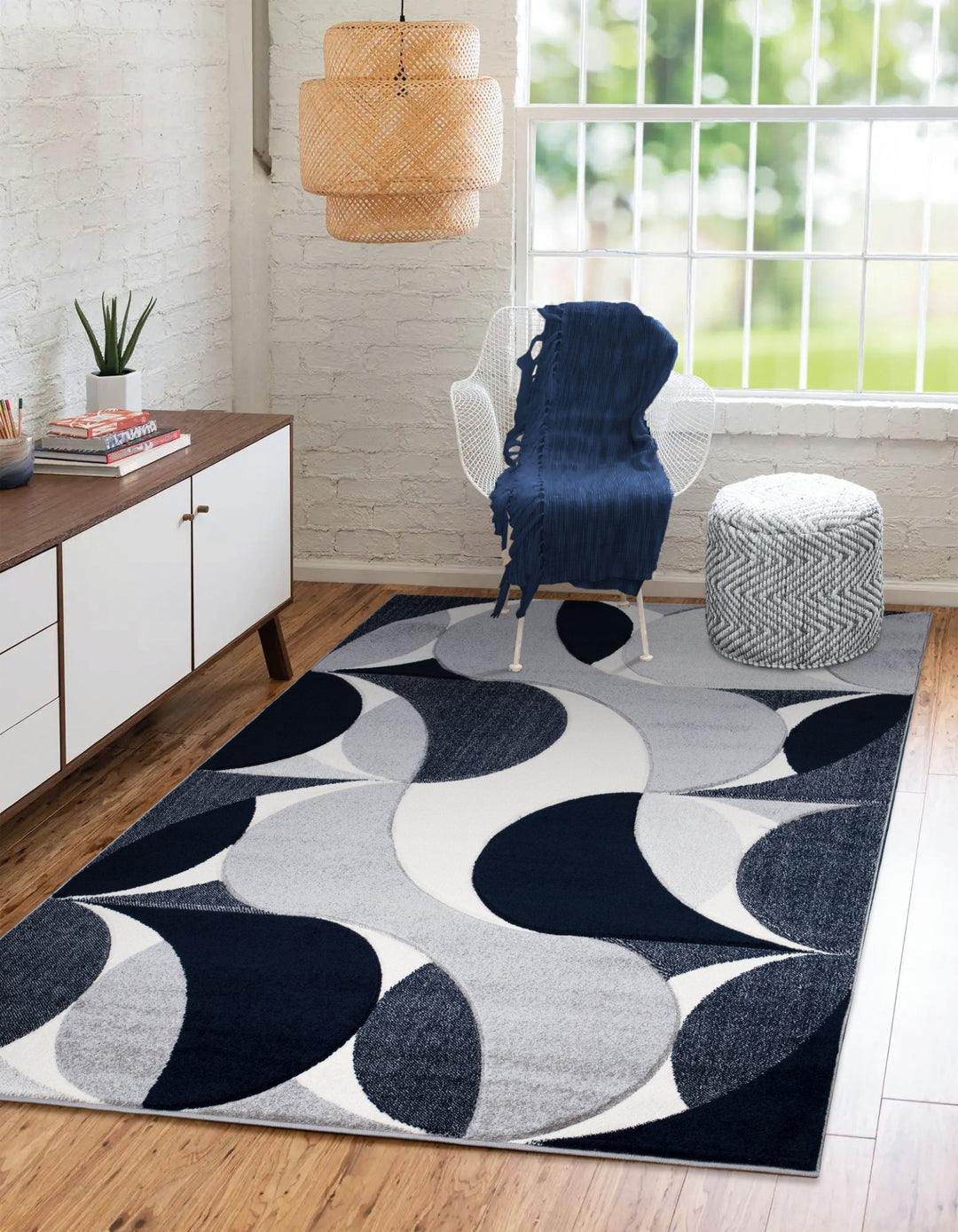 Lumo Collection
