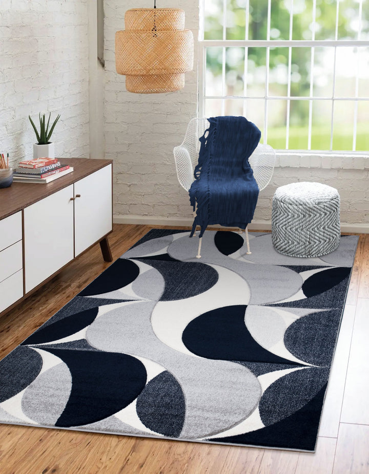 Lumo Collection