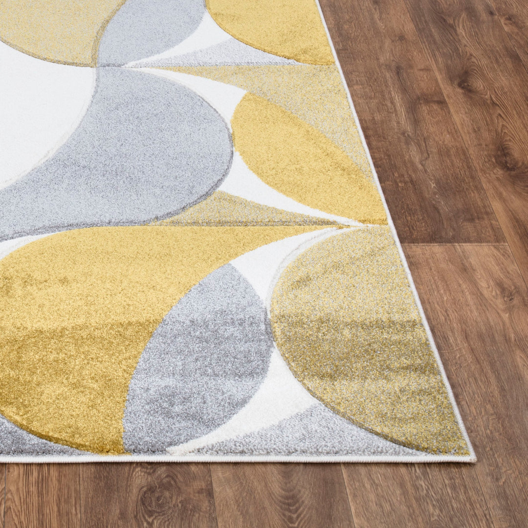 Lumo Collection