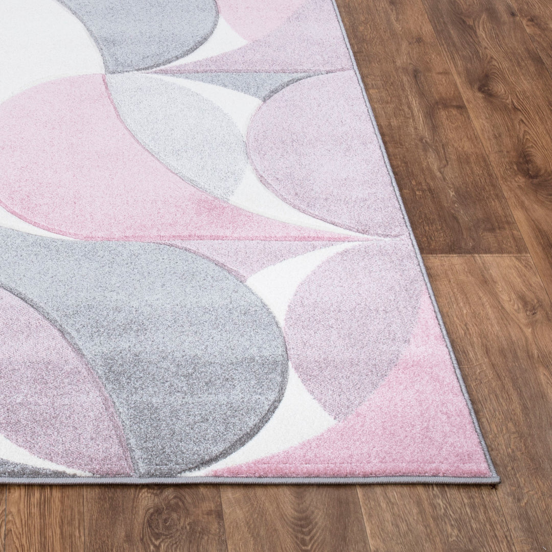 Lumo Collection
