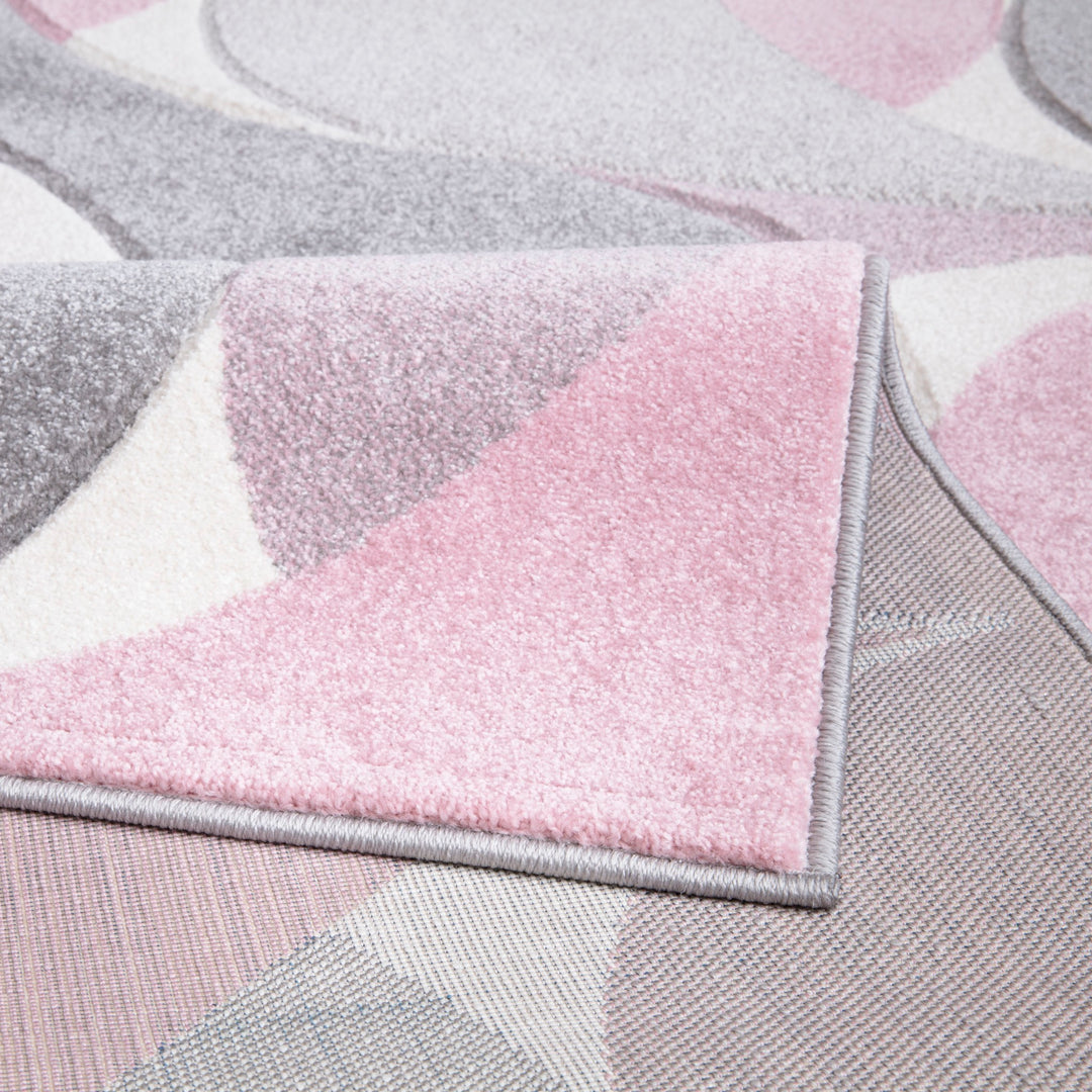 Lumo Collection