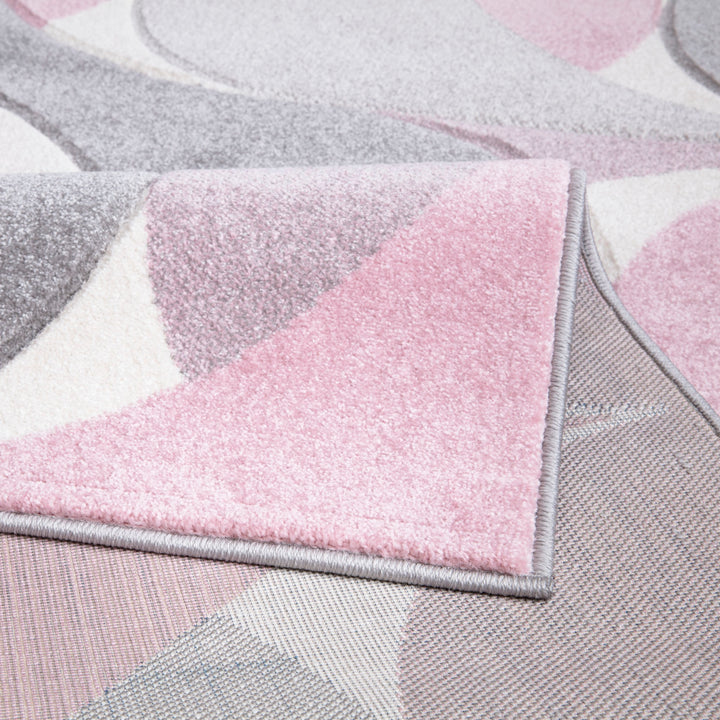 Lumo Collection