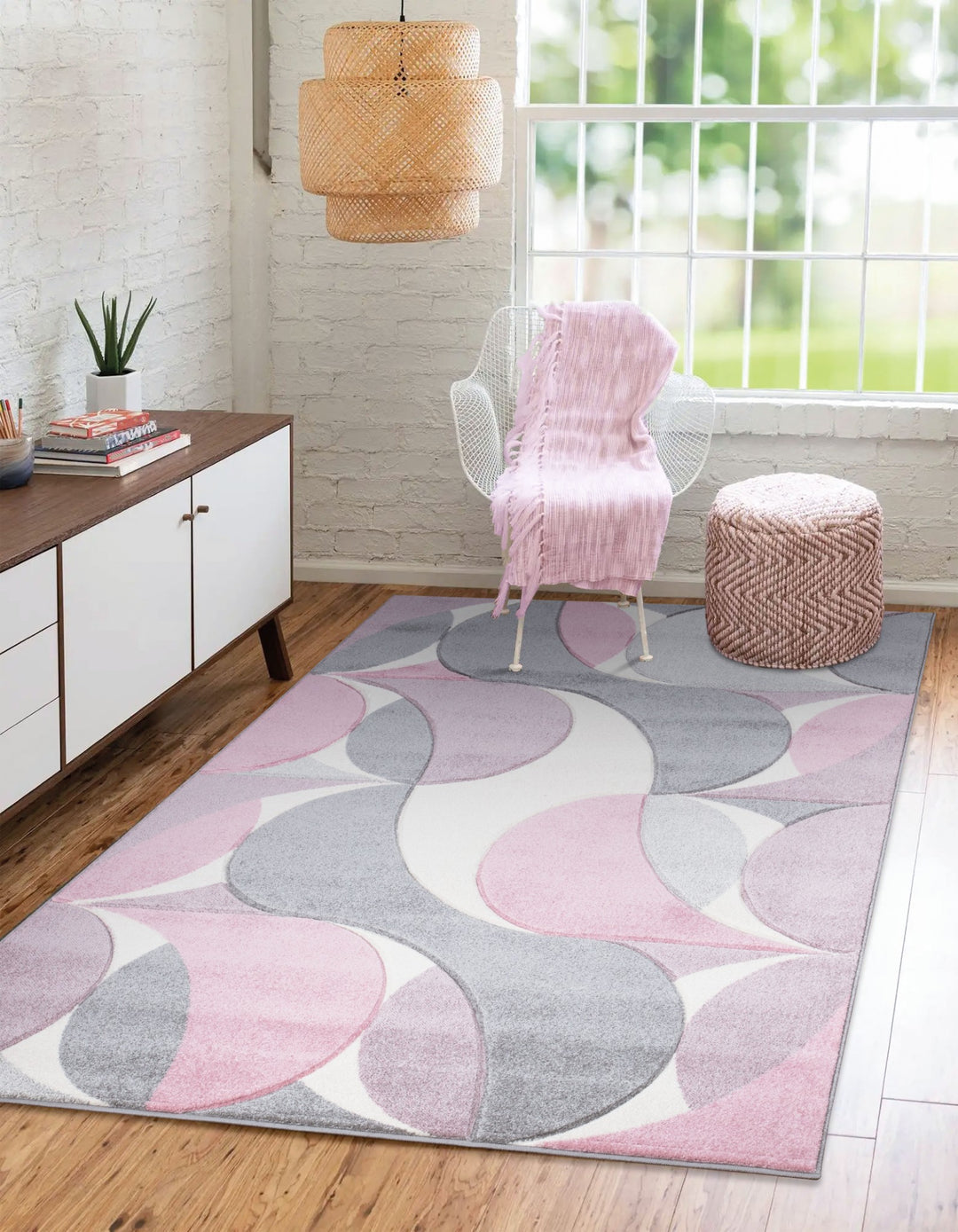 Lumo Collection