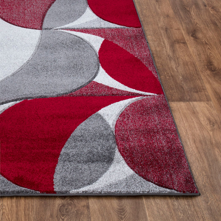 Lumo Collection