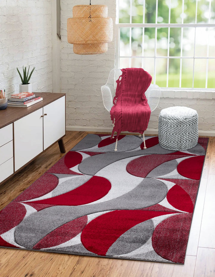 Lumo Collection