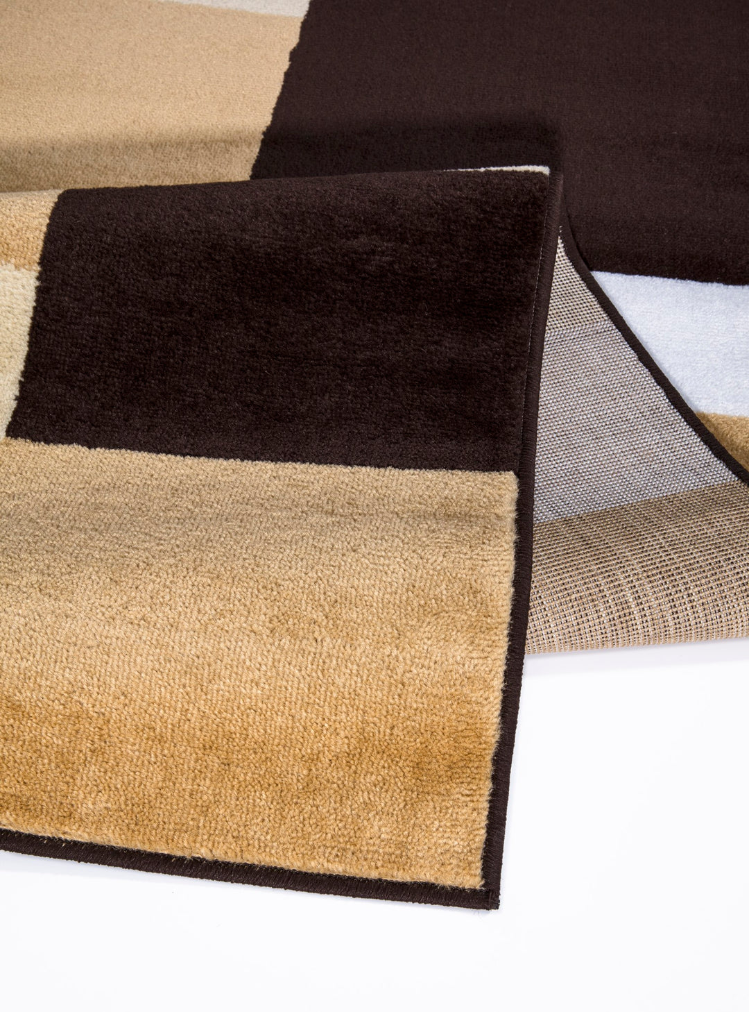 Nexus Modern Geometric Rug Collection