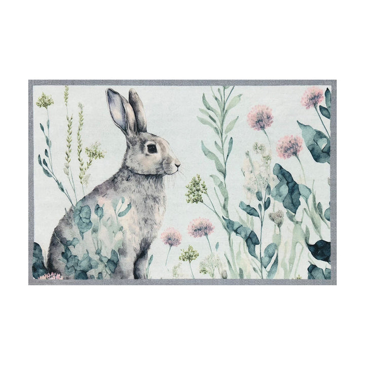 MeadowRe Eco Washable Door Mat