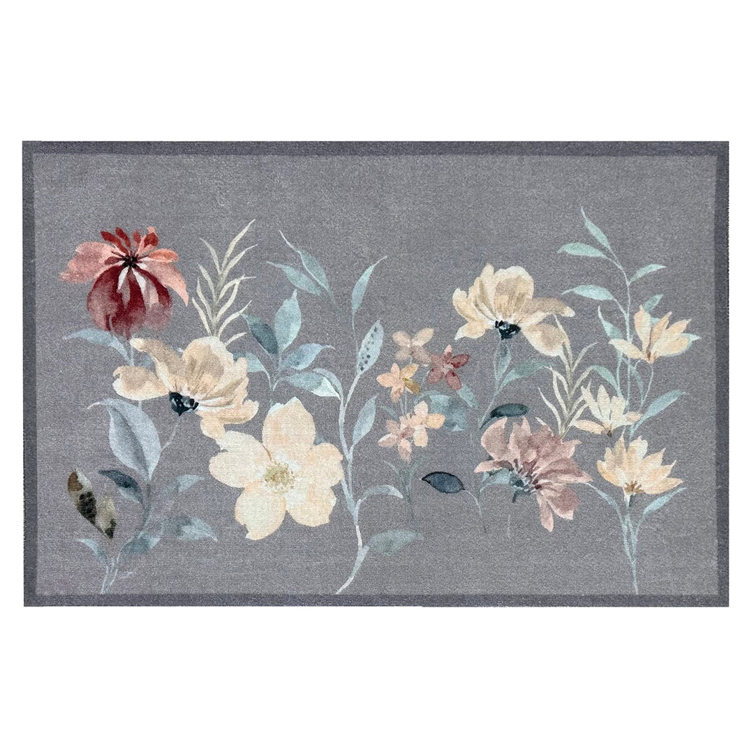 MeadowRe Eco Washable Door Mat