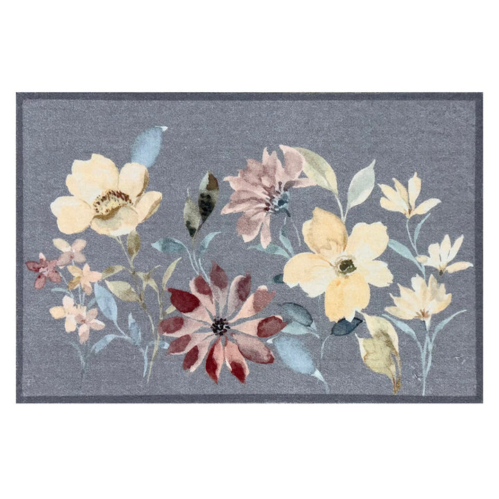 MeadowRe Eco Washable Door Mat