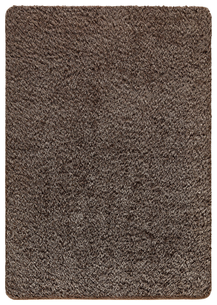 Lustra Shaggy Rugs – Machine Washable