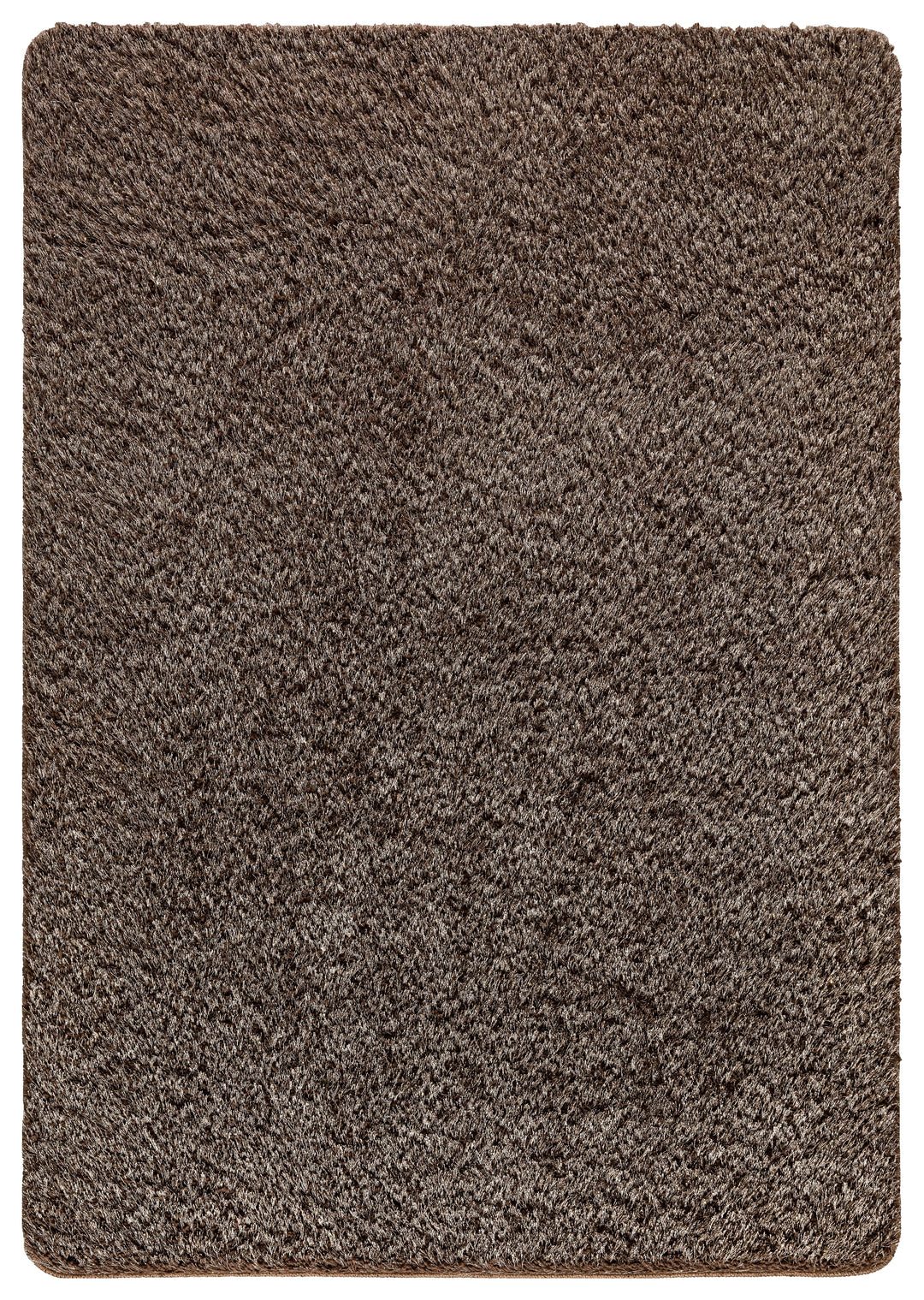 Lustra Shaggy Rugs – Machine Washable