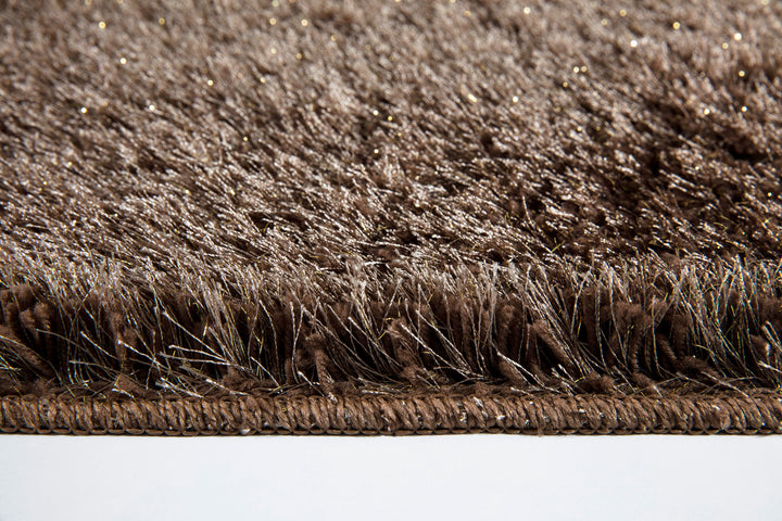 Lustra Shaggy Rugs – Machine Washable