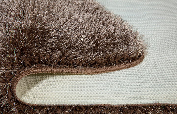 Lustra Shaggy Rugs – Machine Washable