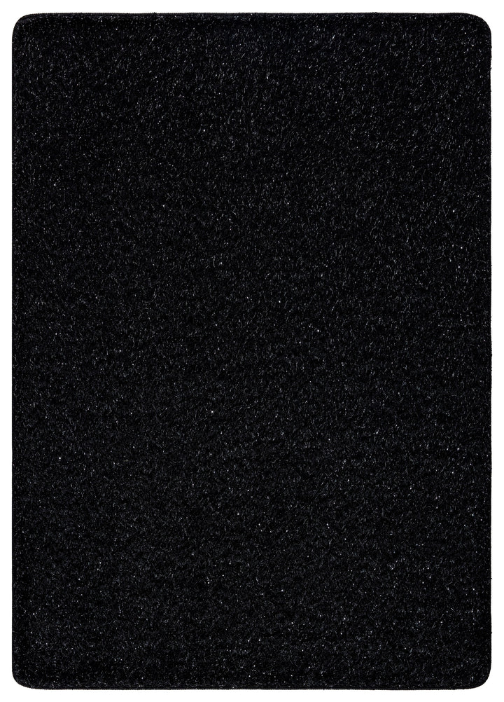 Lustra Shaggy Rugs – Machine Washable