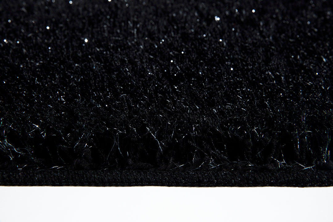 Lustra Shaggy Rugs – Machine Washable