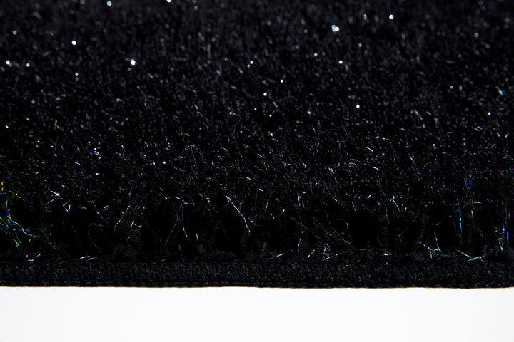 Lustra Shaggy Rugs – Machine Washable