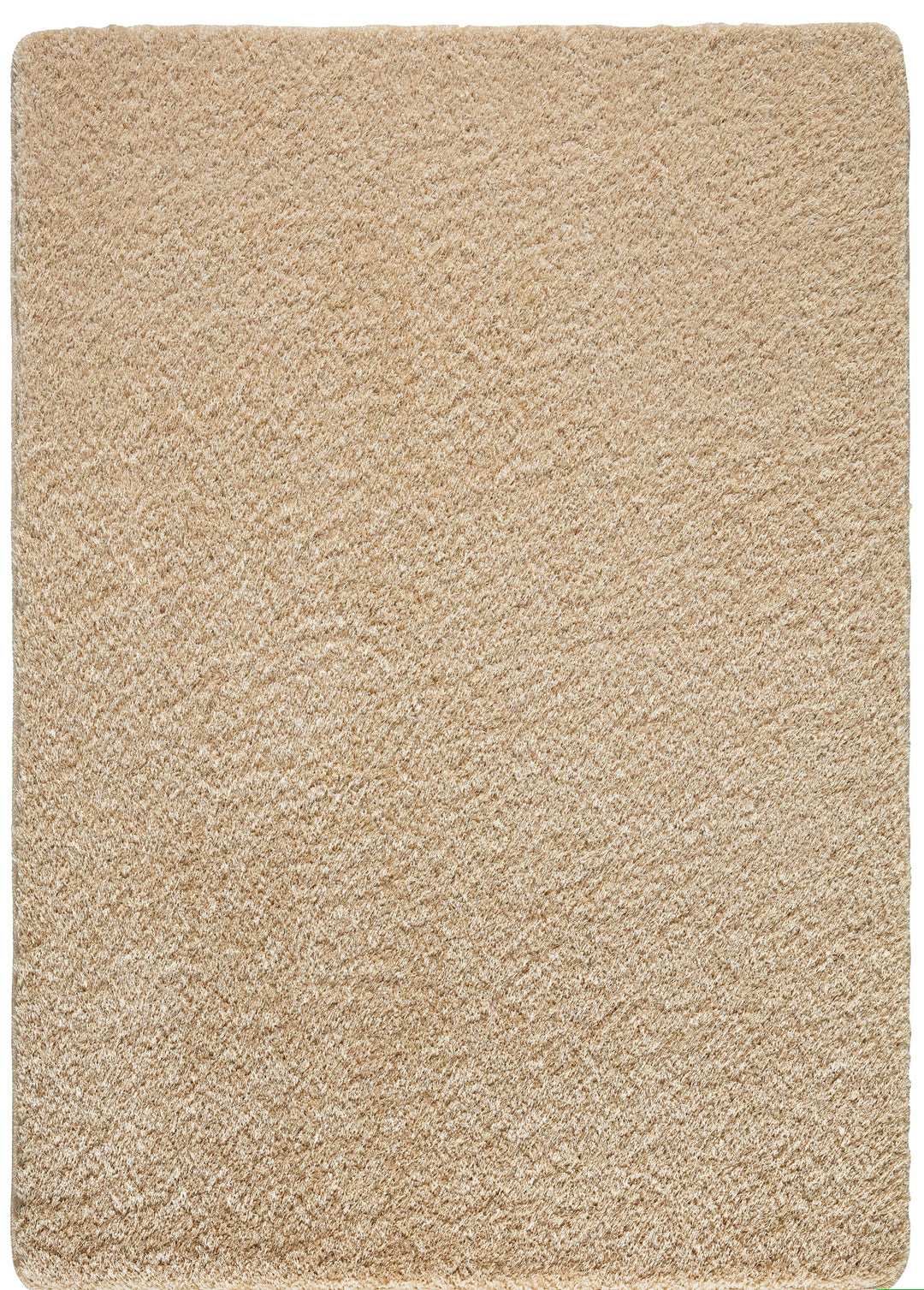 Lustra Shaggy Rugs – Machine Washable