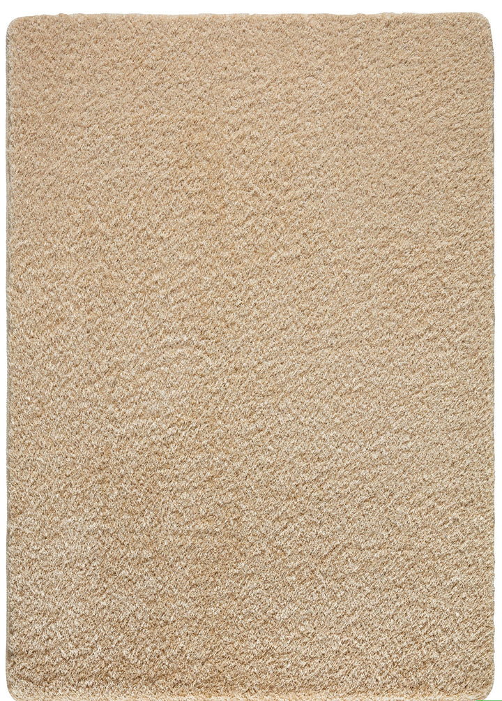 Lustra Shaggy Rugs – Machine Washable