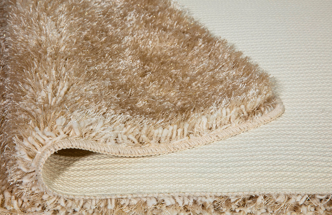 Lustra Shaggy Rugs – Machine Washable