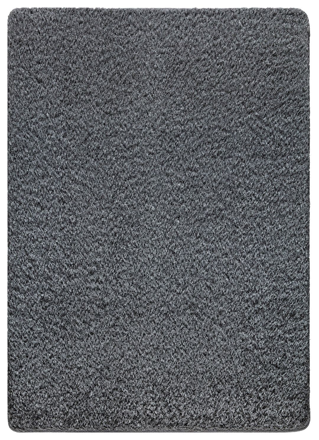 Lustra Shaggy Rugs – Machine Washable