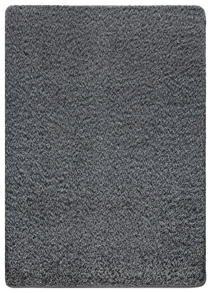 Lustra Shaggy Rugs – Machine Washable