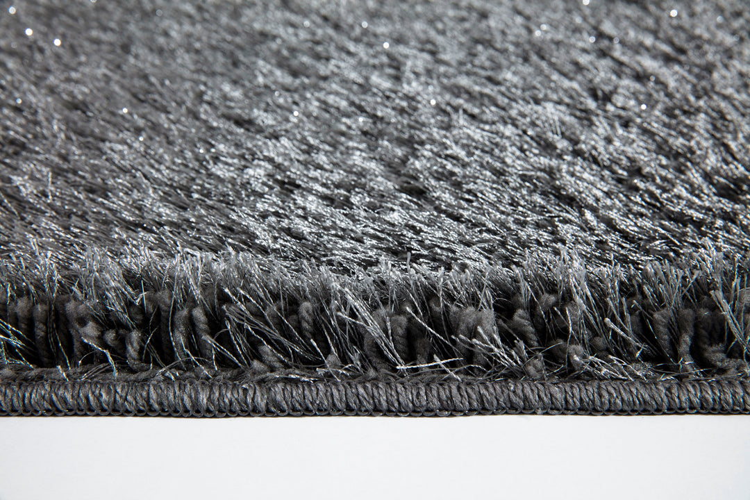 Lustra Shaggy Rugs – Machine Washable