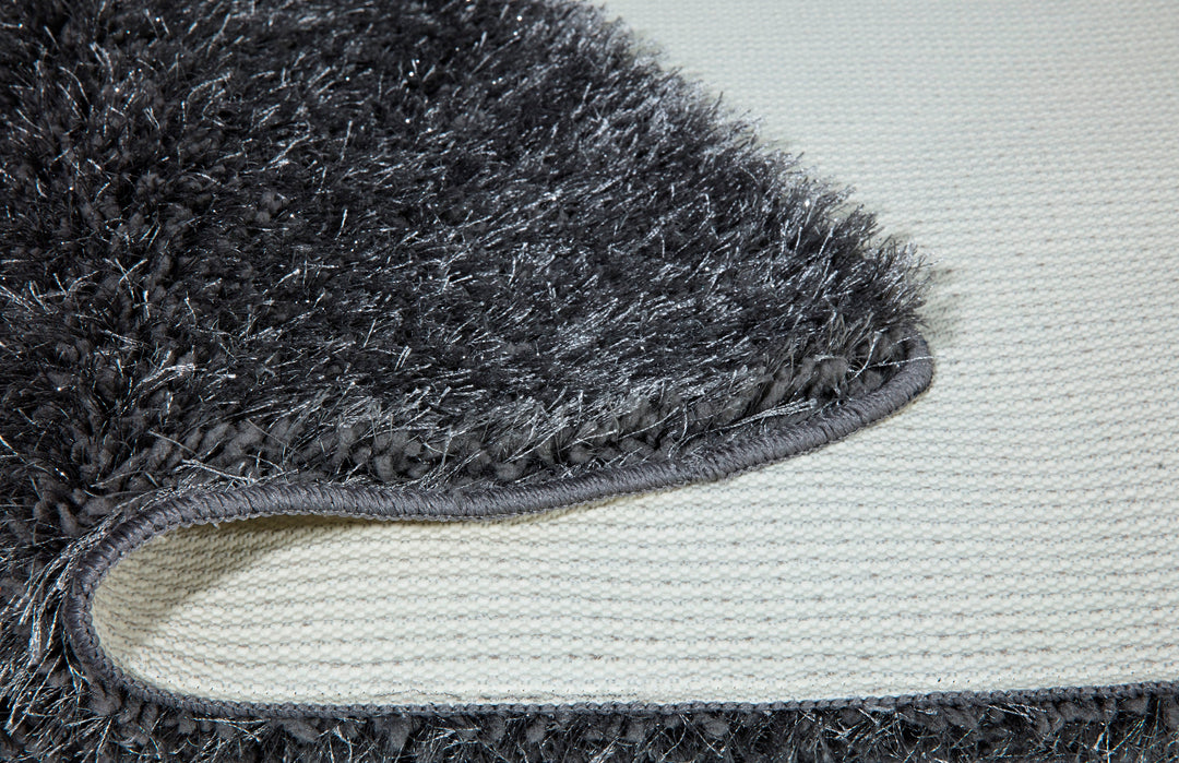 Lustra Shaggy Rugs – Machine Washable