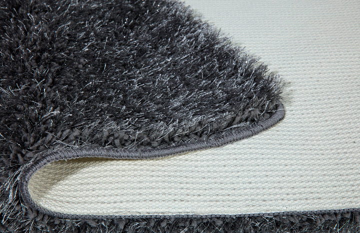 Lustra Shaggy Rugs – Machine Washable