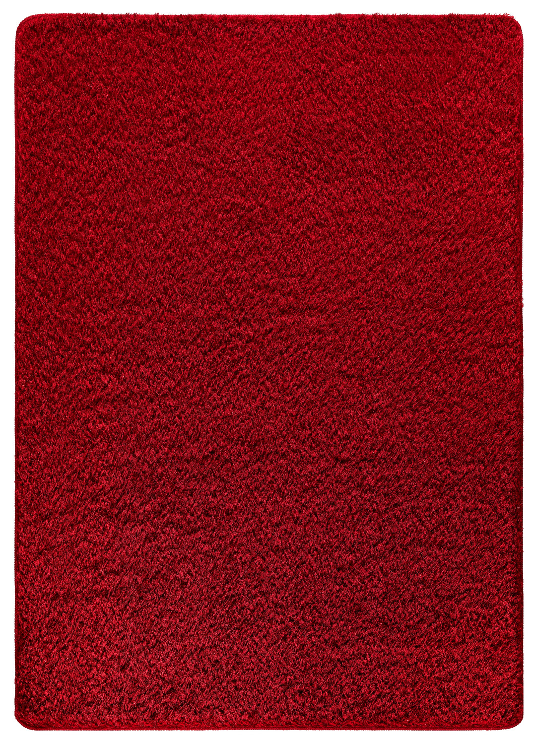 Lustra Shaggy Rugs – Machine Washable
