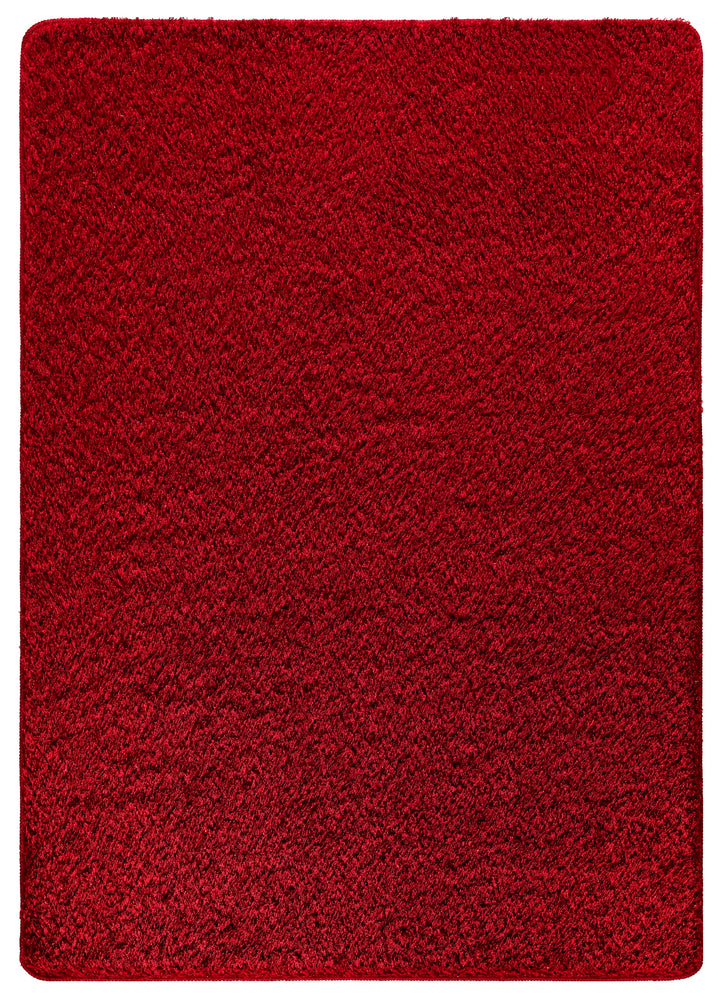 Lustra Shaggy Rugs – Machine Washable