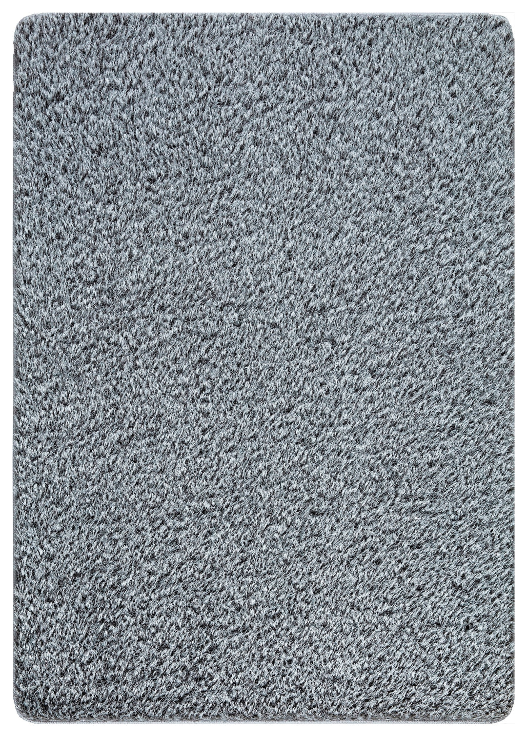 Lustra Shaggy Rugs – Machine Washable